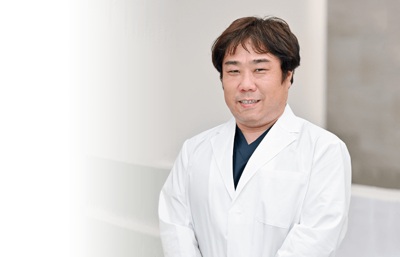 スマホから予約